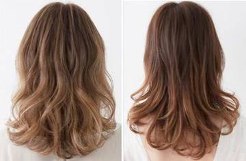 agog | 北九州のヘアサロン agog | 北九州のヘアサロン