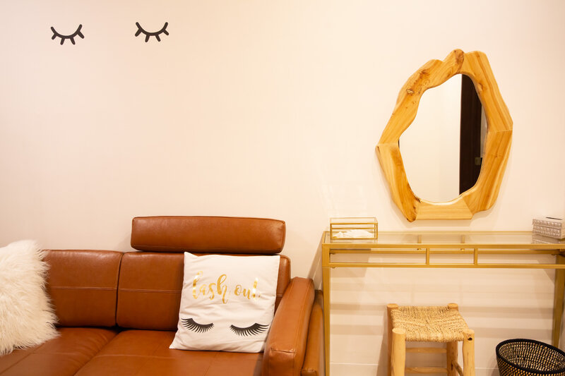 Juicy Eye 川越店 | 川越のアイラッシュ