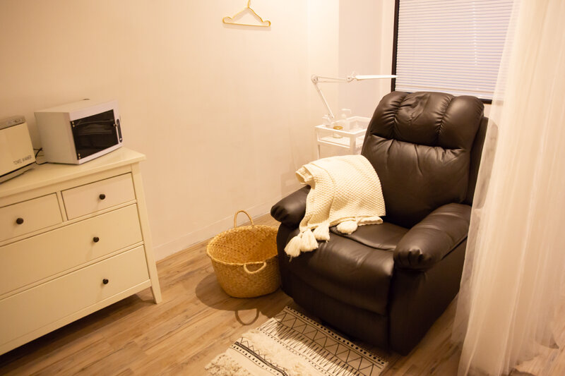 Juicy Eye 川越店 | 川越のアイラッシュ