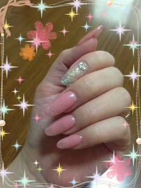 Ripple | 北九州のネイルサロン