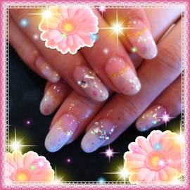 Ripple | 北九州のネイルサロン