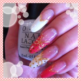 Ripple | 北九州のネイルサロン