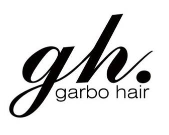 ｇａｒｂｏｈａｉｒ | 高知のヘアサロン