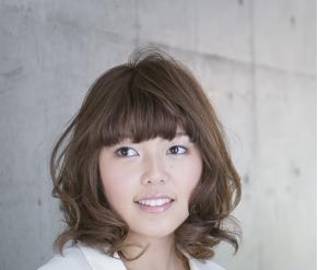 garbohair | 高知のヘアサロン garbohair | 高知のヘアサロン