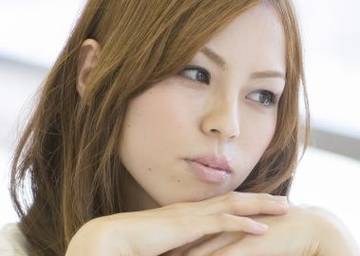 garbohair | 高知のヘアサロン garbohair | 高知のヘアサロン