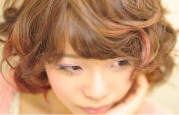 garbohair | 高知のヘアサロン garbohair | 高知のヘアサロン