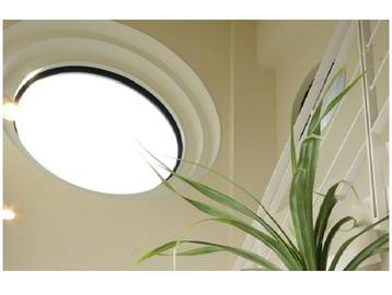 BETE A BON DIEU | 天神/大名のリラクゼーション BETE A BON DIEU | 天神/大名のリラクゼーション