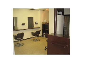 美容室Ｈｙ | 函館のヘアサロン