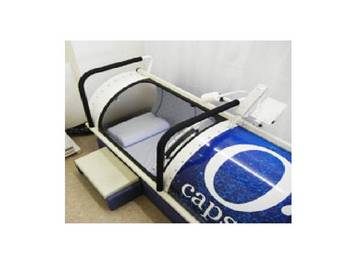 美容室Ｈｙ | 函館のヘアサロン