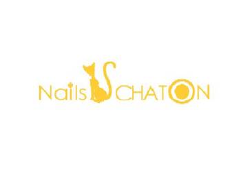 ネイルズ シャトン(NAILS CHATON) | 天神/大名のネイルサロン