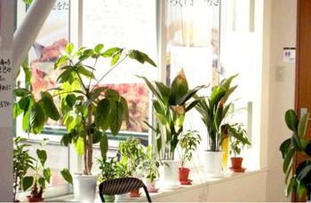 巻き爪矯正サロン | 北九州のリラクゼーション