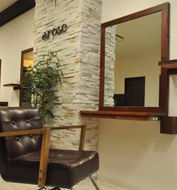 arose 荒尾店 | 荒尾のヘアサロン arose 荒尾店 | 荒尾のヘアサロン