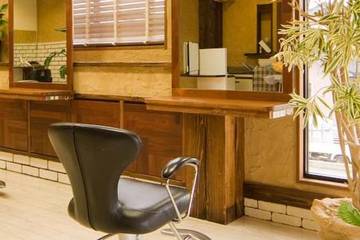 arose 荒尾店 | 荒尾のヘアサロン arose 荒尾店 | 荒尾のヘアサロン