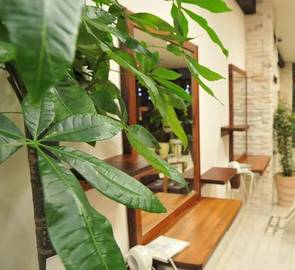 arose 荒尾店 | 荒尾のヘアサロン arose 荒尾店 | 荒尾のヘアサロン