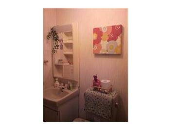 Juniper | 松山のエステサロン