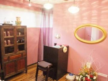 cils&vernis 月光 | 京都駅/東山七条のネイルサロン cils&vernis 月光 | 京都駅/東山七条のネイルサロン