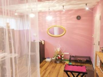 cils&vernis 月光 | 京都駅/東山七条のネイルサロン cils&vernis 月光 | 京都駅/東山七条のネイルサロン