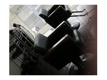 image hair | 苫小牧のヘアサロン image hair | 苫小牧のヘアサロン