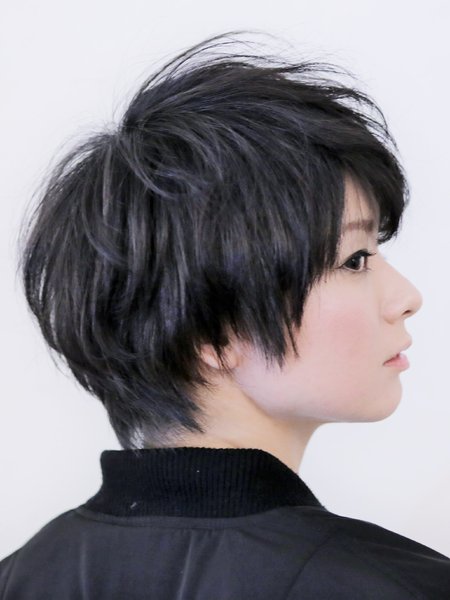 Da-is | 高知のヘアサロン Da-is | 高知のヘアサロン