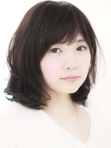 Da-is | 高知のヘアサロン Da-is | 高知のヘアサロン