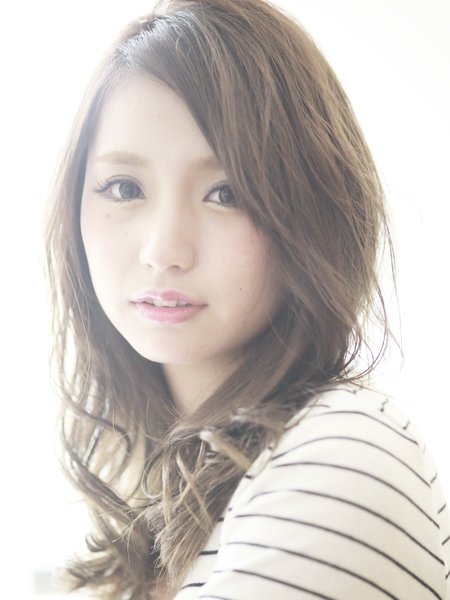 Da-is | 高知のヘアサロン Da-is | 高知のヘアサロン