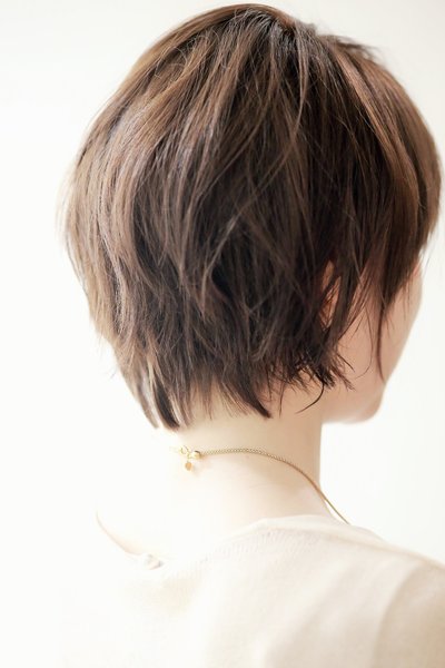 Da-is | 高知のヘアサロン Da-is | 高知のヘアサロン