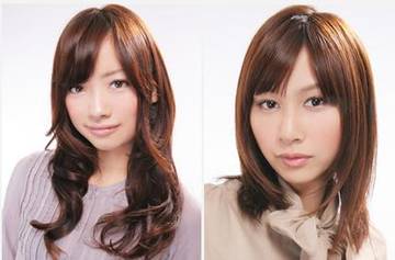 Aroma&ivory | 西新/姪浜のヘアサロン