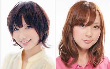 Aroma&ivory | 西新/姪浜のヘアサロン