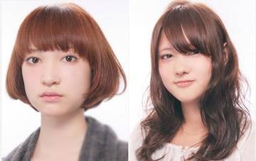 Aroma&ivory | 西新/姪浜のヘアサロン