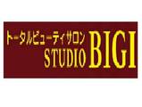 トータルビューティサロン STUDIO BIGI | 横手のヘアサロン