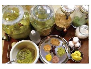 トータルビューティサロン STUDIO BIGI | 横手のヘアサロン トータルビューティサロン STUDIO BIGI | 横手のヘアサロン