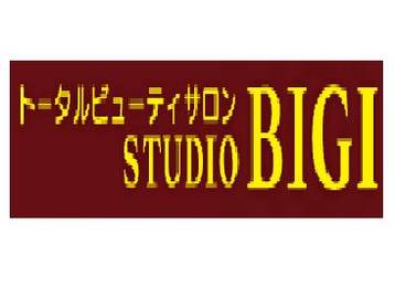 トータルビューティサロン STUDIO BIGI | 横手のリラクゼーション
