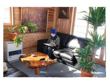 トータルビューティサロン STUDIO BIGI | 横手のリラクゼーション