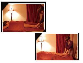 Ryluxe | 沼津のエステサロン