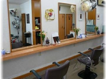 Cevrine | 白石区/南区/豊平区周辺のヘアサロン Cevrine | 白石区/南区/豊平区周辺のヘアサロン