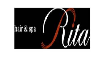 Hair＆Spa Rita | 掛川のヘアサロン