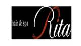 Hair＆Spa Rita | 掛川のヘアサロン