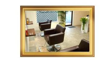 Hair＆Spa Rita | 掛川のヘアサロン