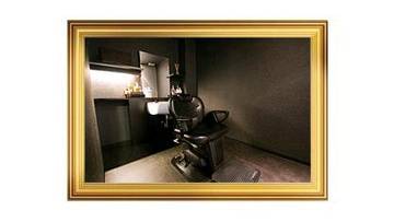 Hair＆Spa Rita | 掛川のヘアサロン