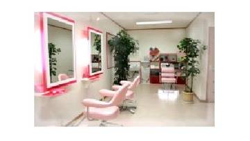 フルブルーム（ＦＵＬＢＬＯＯＭ） | 横手のヘアサロン