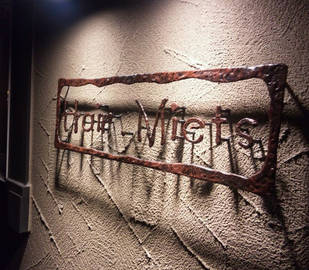 ヘアー．ミーツ（Ｈａｉｒ．Ｍｉｅｔｓ） | 岩見沢のヘアサロン