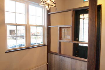 ヘアー．ミーツ（Ｈａｉｒ．Ｍｉｅｔｓ） | 岩見沢のヘアサロン