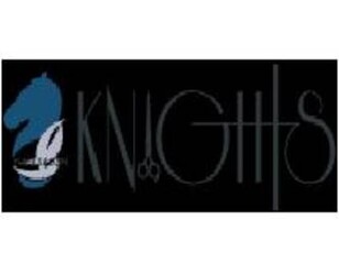 ヘアサロン ナイツ HAIR SALON KNIGHTS | 高松のヘアサロン