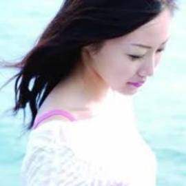 A.R HAIR | 御器所のヘアサロン A.R HAIR | 御器所のヘアサロン