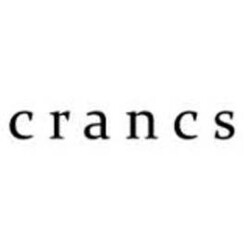 crancs | 函館のヘアサロン
