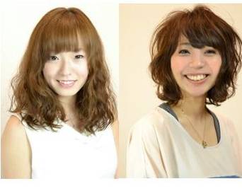 crancs | 函館のヘアサロン