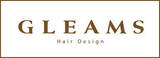 GLEAMS HaｉｒDｅｓｉｇｎ | 高宮/大橋/井尻のヘアサロン
