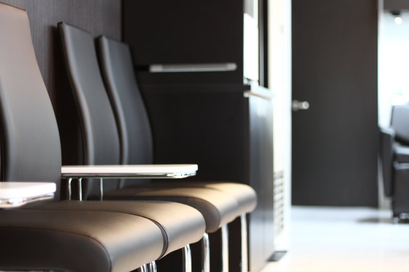 ZATZ HAIR CREATE | 北見のヘアサロン ZATZ HAIR CREATE | 北見のヘアサロン