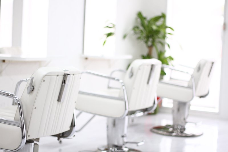 ZATZ HAIR CREATE | 北見のヘアサロン ZATZ HAIR CREATE | 北見のヘアサロン