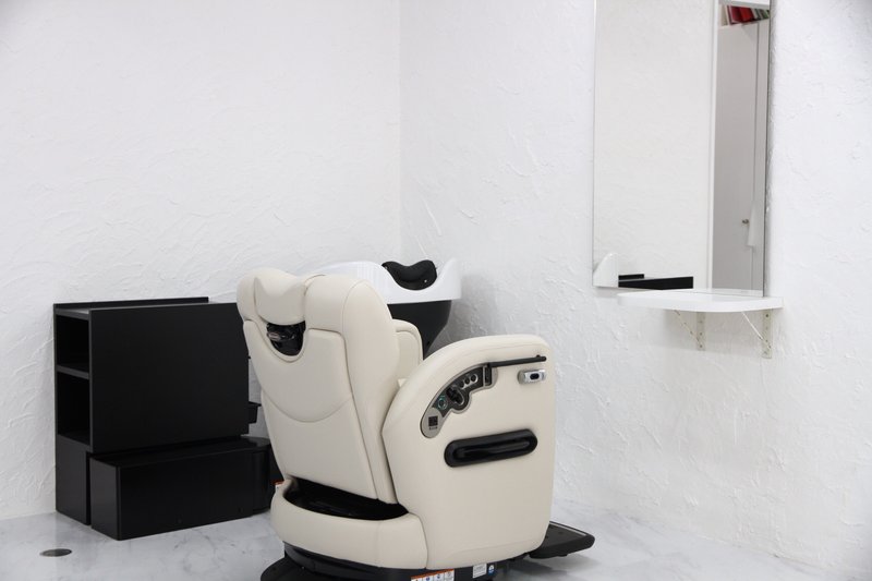 ZATZ HAIR CREATE | 北見のヘアサロン ZATZ HAIR CREATE | 北見のヘアサロン